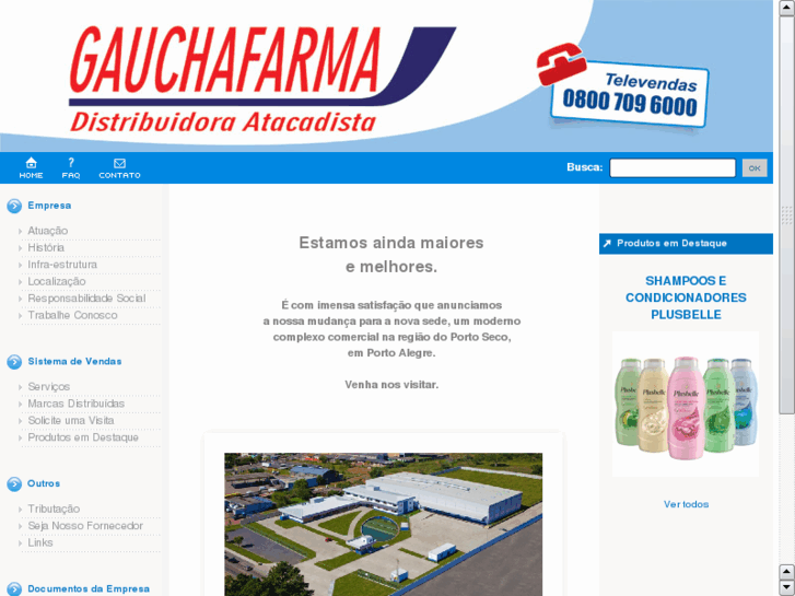 www.gauchafarma.com