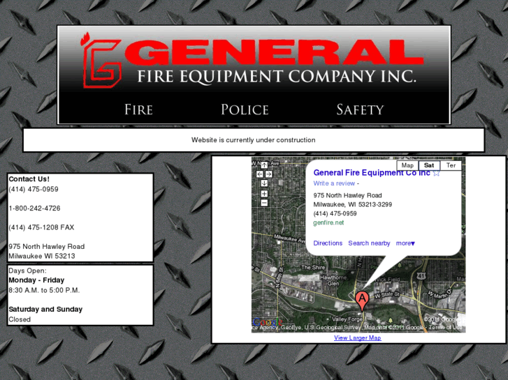 www.genfire.net