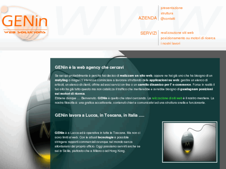 www.genin.it