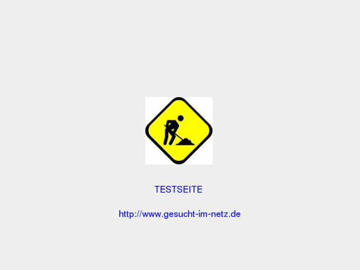 www.gesucht-im-netz.de