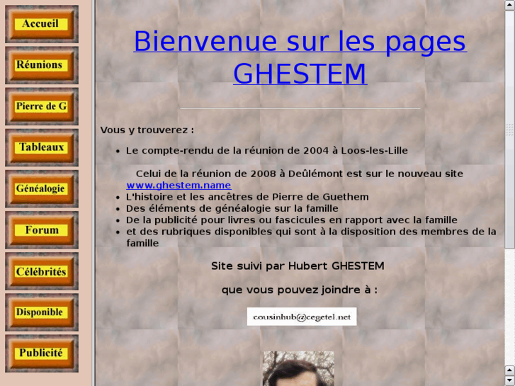 www.ghestem.net