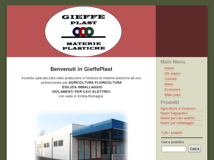 www.gieffeplast.it