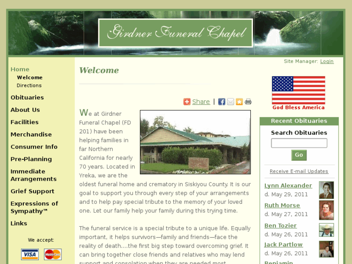 www.girdnerfuneralchapel.com