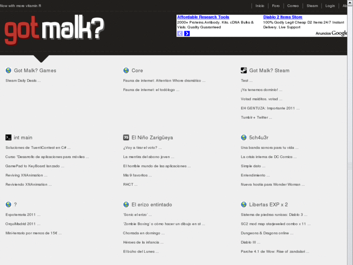 www.gotmalk.org