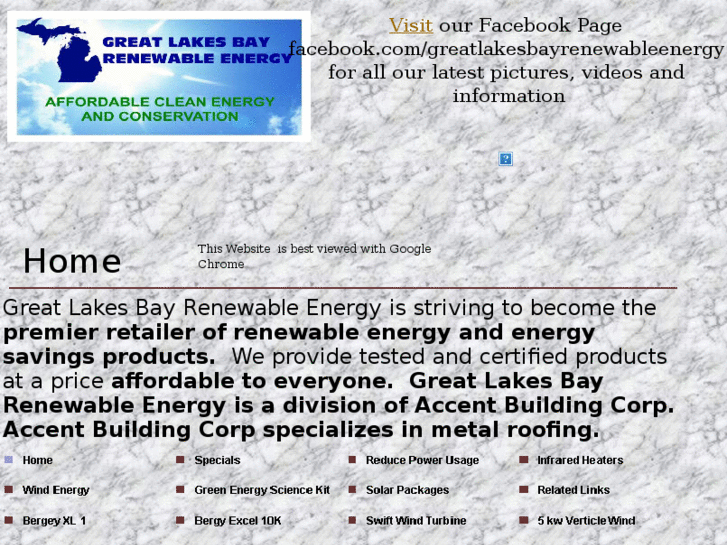 www.greatlakesbayrenewableenergy.com