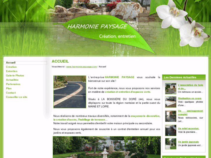 www.harmonie-paysage.com