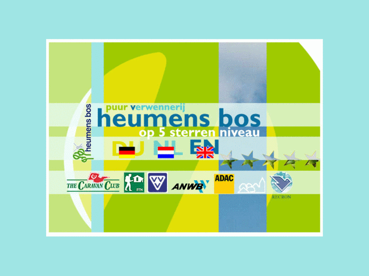 www.heumensbos.com