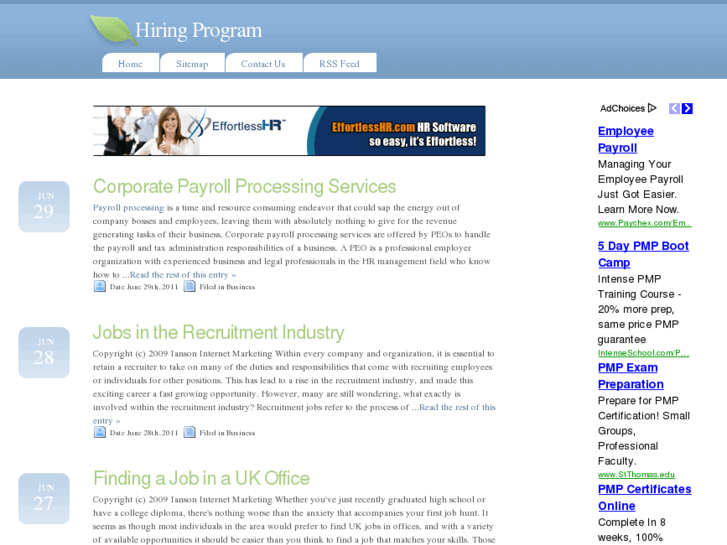 www.hiringprogram.com