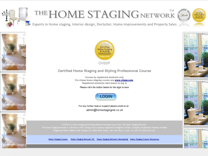 www.homestagingnet.com