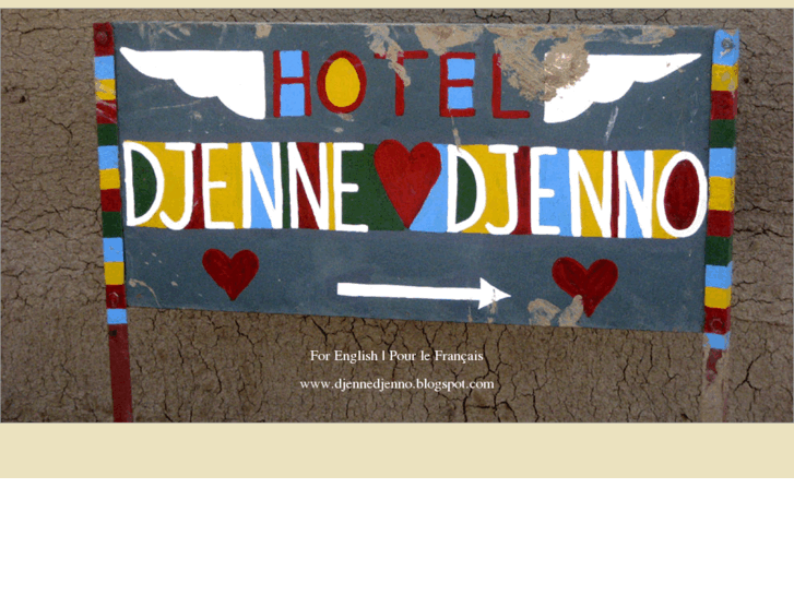 www.hoteldjennedjenno.com