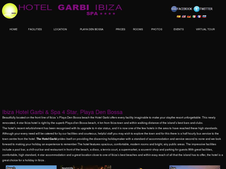 www.hotelgarbi-ibiza.com