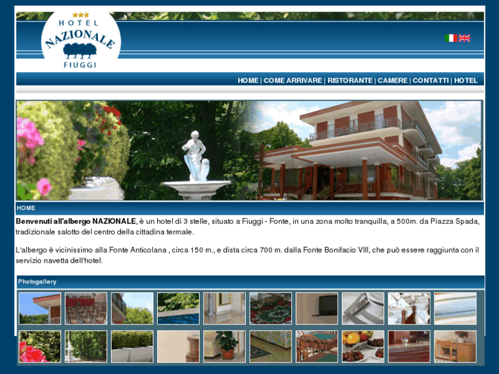 www.hotelnazionalefiuggi.com