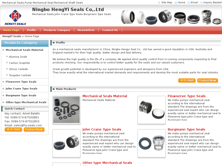 www.hy-seals.com