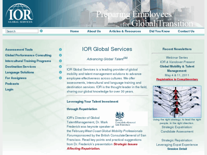 www.iorworld.com