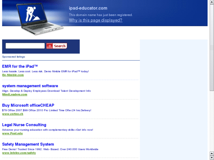 www.ipad-educator.com