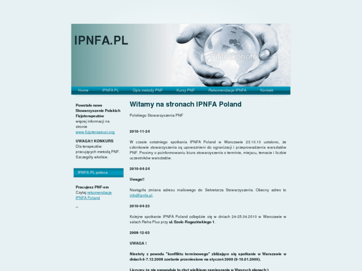 www.ipnfa.pl