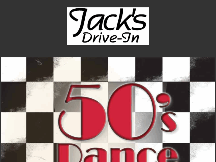 www.jacksdrivein.com