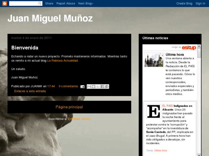 www.juanmiguelmunoz.com