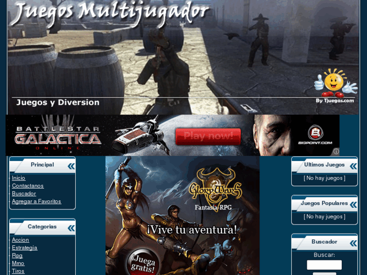 www.juegos-multijugador.com.ar