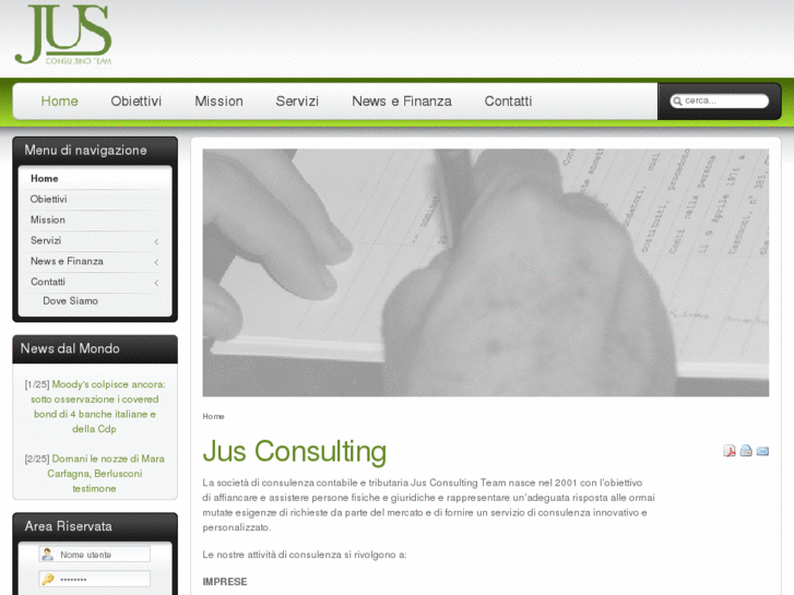 www.jus-consulting.com