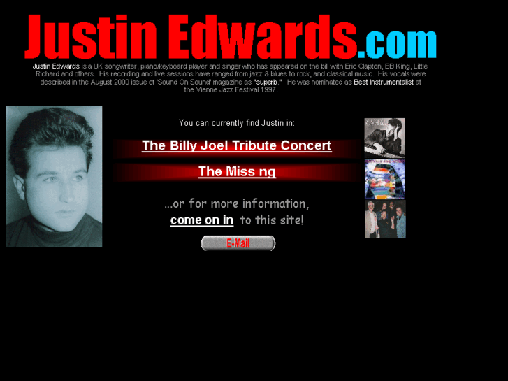 www.justinedwards.com