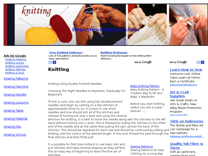 www.knittingsew.com