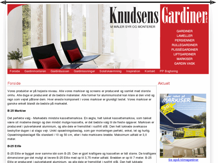 www.knudsensgardiner.dk