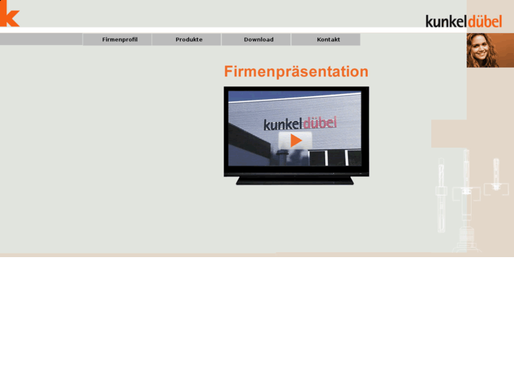 www.kunkelduebel.com