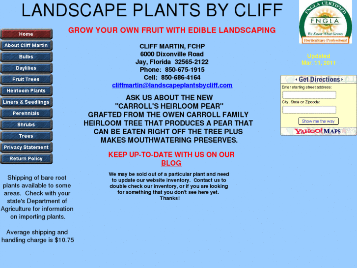 www.landscapeplantsbycliff.com