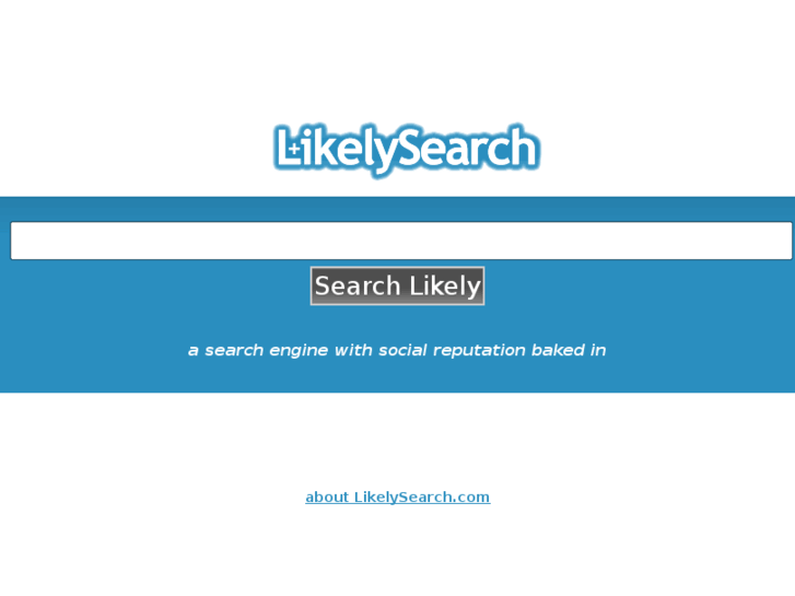 www.likelysearch.com