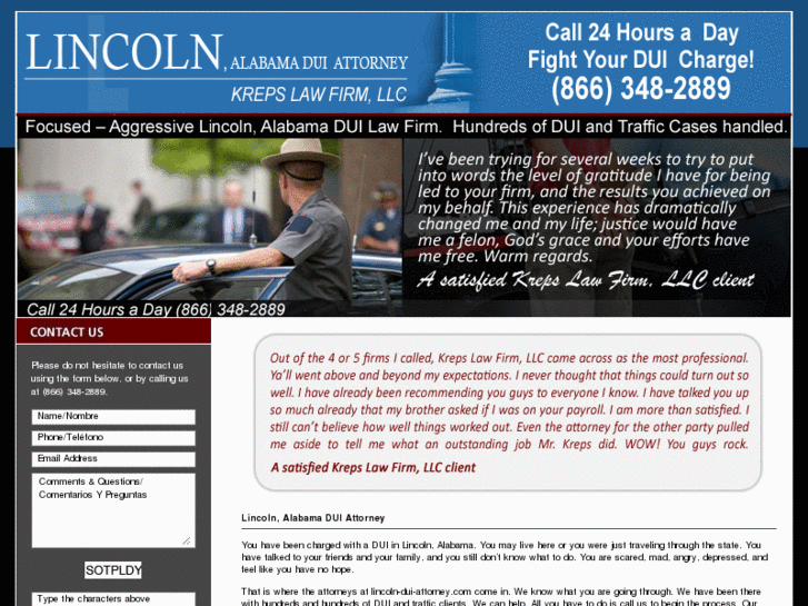 www.lincoln-dui-attorney.com