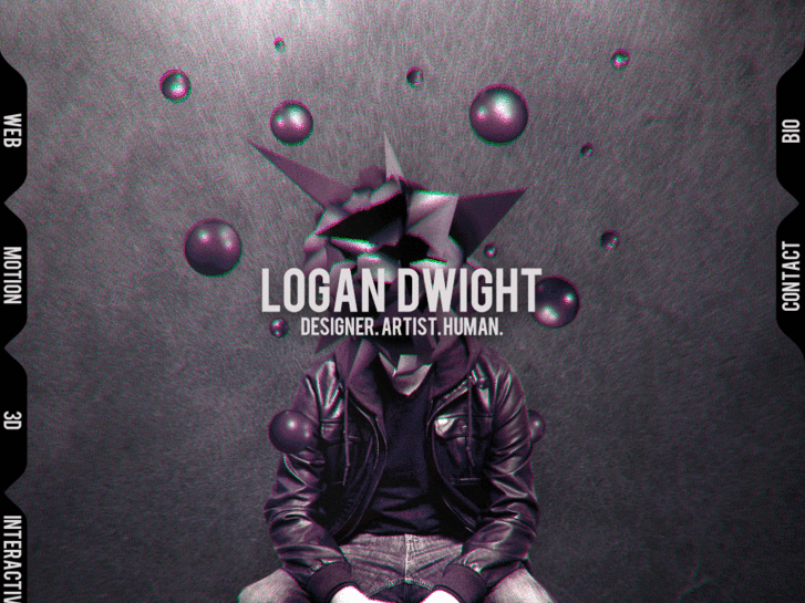 www.logandwight.com