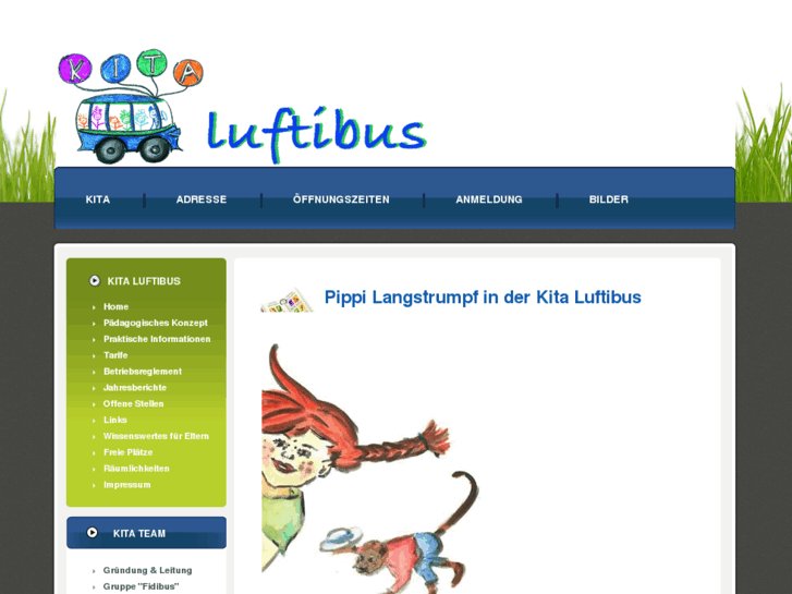 www.luftibus.net