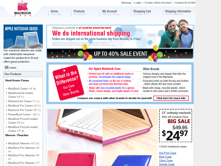 www.macbook-sleeve.com