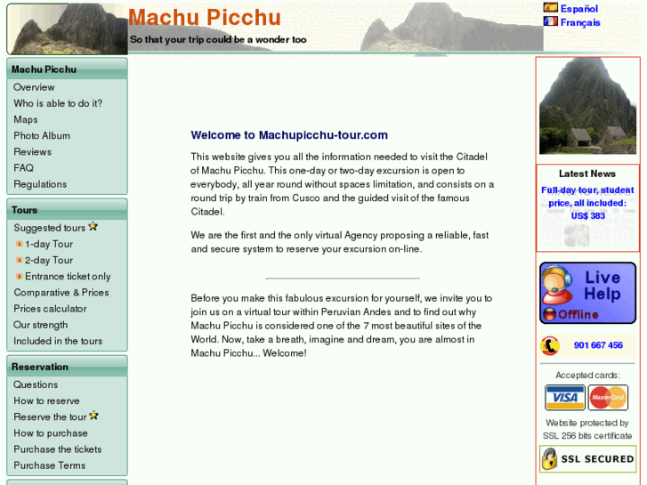 www.machupicchu-tour.com