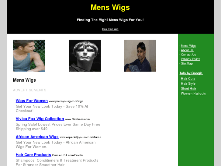 www.menswigs.org