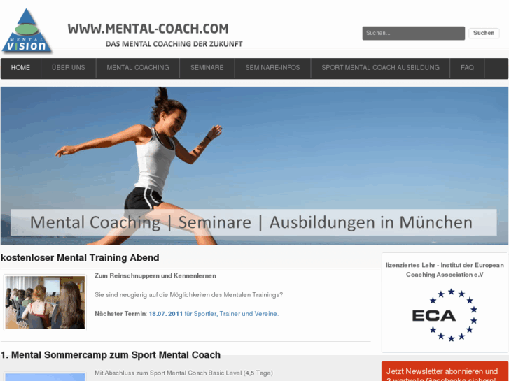 www.mental-coach.com