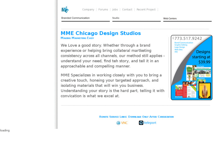 www.mmechicago.com