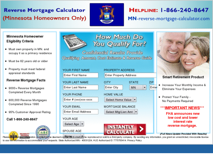 www.mn-reverse-mortgage-calculator.com