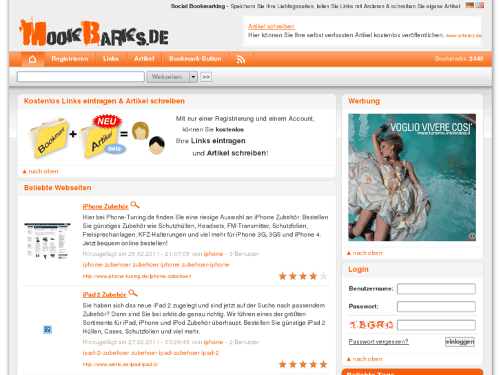 www.mookbarks.de