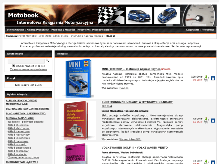 www.motobook.pl