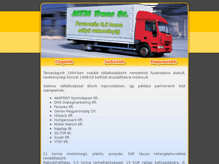 www.mtmtrans.hu