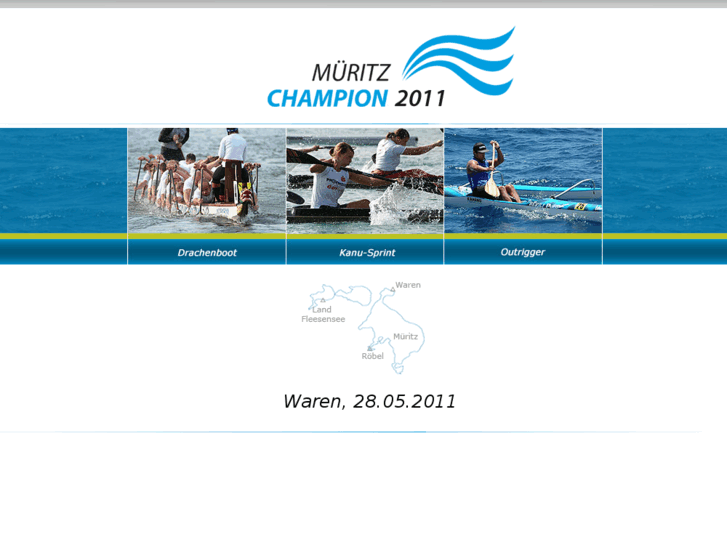 www.mueritz-champion.de