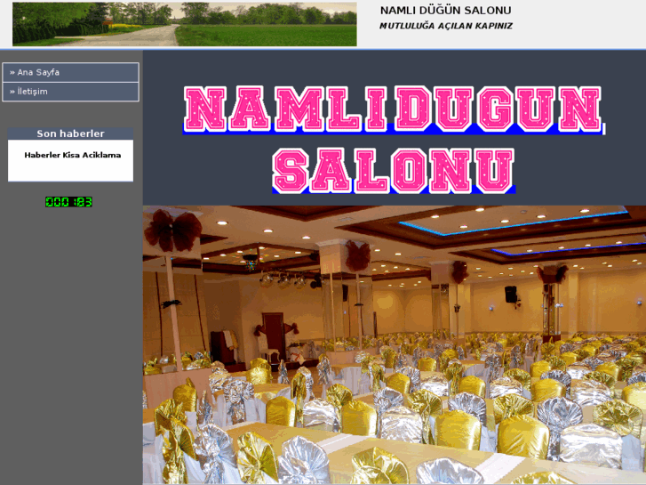 www.namlidugunsalonu.com