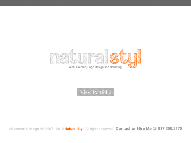 www.naturalstyl.com