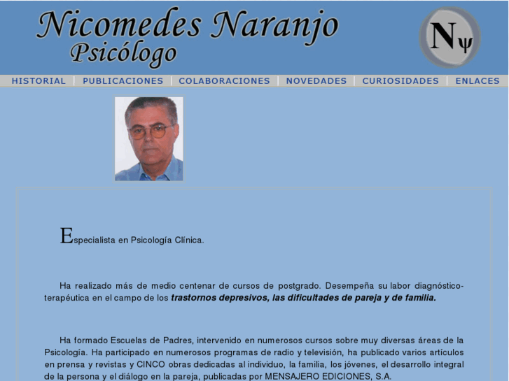 www.nicomedesnaranjo.info