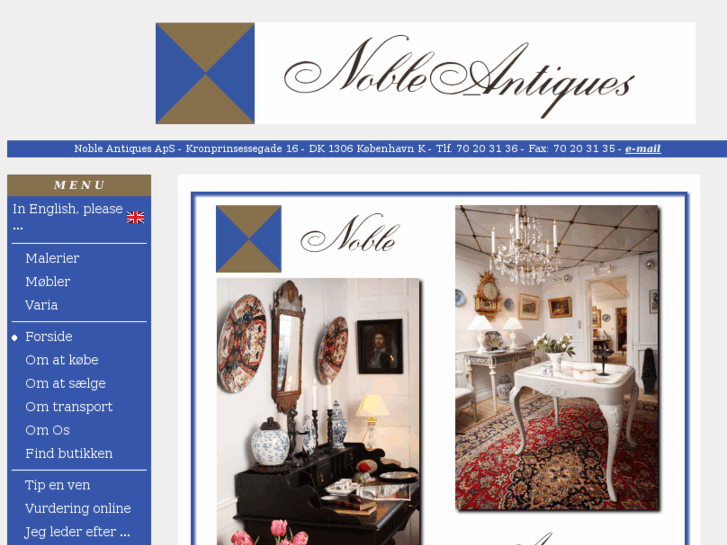 www.noble-antiques.com