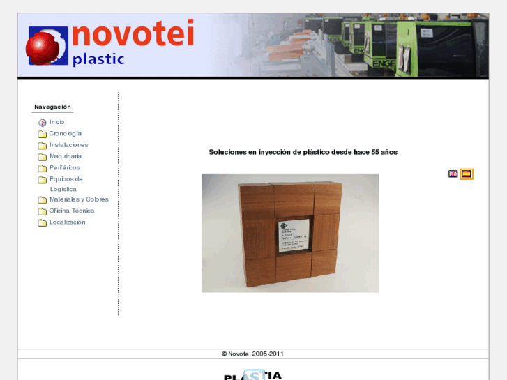 www.novotei.com