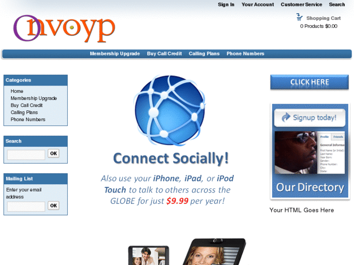 www.onvoyp.com