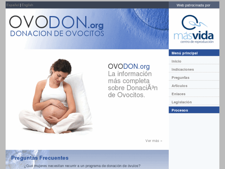 www.ovodon.org